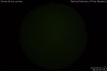 2020/4/24 18:42’26”