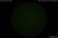 2020/4/24 18:45’56”