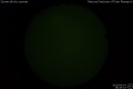 2020/4/24 18:49’10”