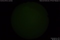 2020/4/24 18:49’26”