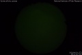 2020/4/24 18:51’26”