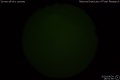2020/4/24 18:51’56”