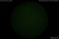 2020/4/24 18:52’56”