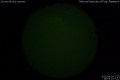 2020/4/24 18:55’10”