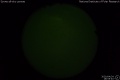 2020/4/24 18:55’40”