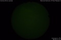 2020/4/24 18:58’10”
