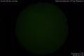 2020/4/24 18:58’26”