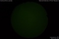 2020/4/24 19:01’26”