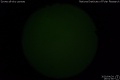 2020/4/24 19:01’56”