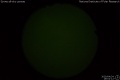 2020/4/24 19:02’12”