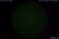 2020/4/24 19:08’26”