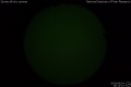 2020/4/24 19:13’12”