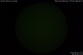 2020/4/24 19:20’56”