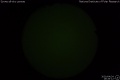 2020/4/24 19:26’12”