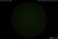 2020/4/24 19:29’12”
