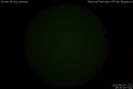 2020/4/24 19:30’26”
