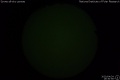 2020/4/24 19:30’56”