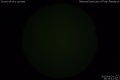 2020/4/24 19:35’42”