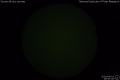 2020/4/24 19:40’28”