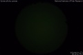 2020/4/24 19:45’42”