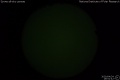 2020/4/24 19:51’42”