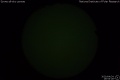 2020/4/24 19:53’28”