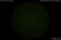 2020/4/24 19:59’14”