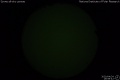 2020/4/24 19:59’42”