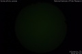 2020/4/24 20:00’28”