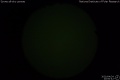 2020/4/24 20:00’42”