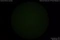 2020/4/24 20:00’58”