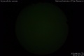 2020/4/24 20:04’58”