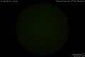 2020/4/24 20:05’28”