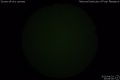 2020/4/24 20:08’28”