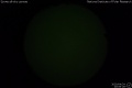2020/4/24 20:09’28”