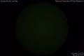 2020/4/24 20:10’44”