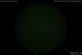 2020/4/24 20:10’58”