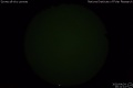 2020/4/24 20:11’14”