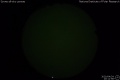 2020/4/24 20:11’58”