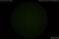 2020/4/24 20:15’14”