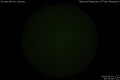2020/4/24 20:15’28”