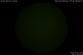 2020/4/24 20:17’28”
