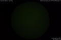 2020/4/24 20:17’44”