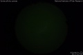 2020/4/24 20:27’14”