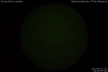 2020/4/24 20:30’28”