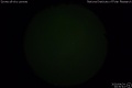 2020/4/24 20:30’44”