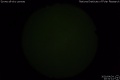 2020/4/24 20:31’14”