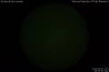 2020/4/24 20:33’30”