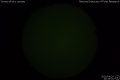 2020/4/24 20:35’30”