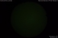 2020/4/24 20:35’44”